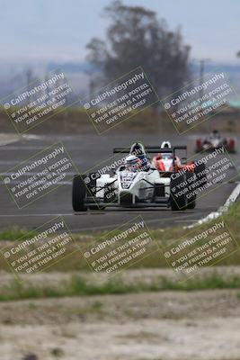 media/Mar-16-2025-CalClub SCCA (Sun) [[e72803ec8c]]/Group 6/Race (Turn 9)/